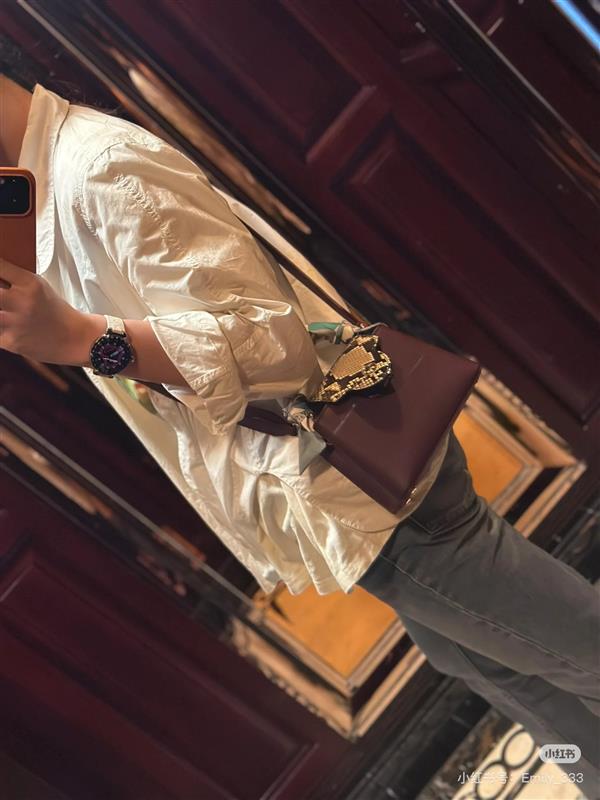 2026120164334429 820